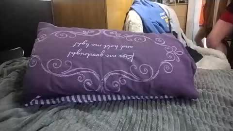 Snapshot of dickforyou333 chatting on February 13, 2026, 10:17 pm dickforyou333 online show from February 13, 2026, 10:17 pm