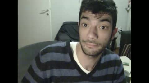 dickus_biggus online show from March 8, 2025, 11:37 am