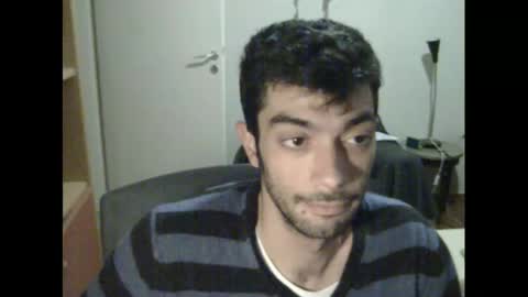 dickus_biggus online show from March 8, 2025, 2:40 pm