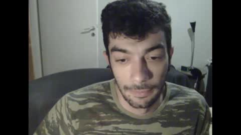 dickus_biggus online show from March 11, 2025, 12:28 pm