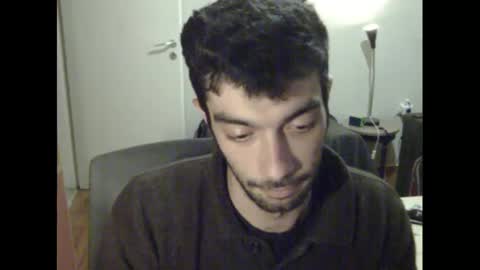 dickus_biggus online show from March 11, 2025, 9:48 pm