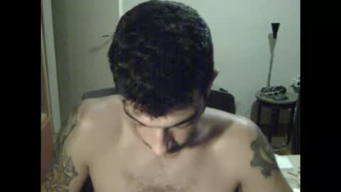 dickus_biggus online show from September 11, 2025, 2:00 am