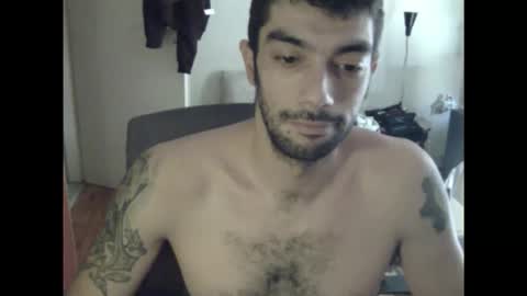 dickus_biggus online show from September 17, 2025, 11:56 am