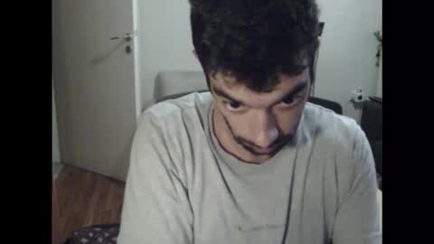 dickus_biggus online show from September 26, 2025, 9:24 am