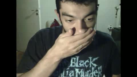 dickus_biggus online show from September 27, 2025, 6:46 pm