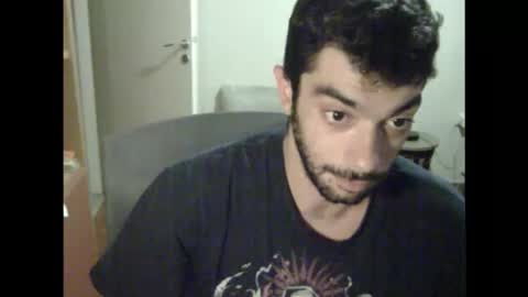 dickus_biggus online show from September 28, 2025, 11:15 am