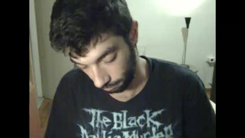 dickus_biggus online show from October 1, 2025, 2:39 am