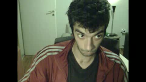 dickus_biggus online show from November 14, 2025, 2:54 am