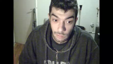 dickus_biggus online show from December 19, 2025, 2:40 am