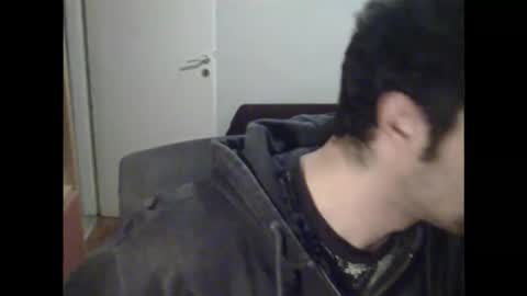 dickus_biggus online show from February 12, 2026, 7:14 am