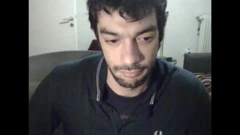 dickus_biggus online show from February 21, 2026, 10:16 am