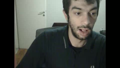 dickus_biggus online show from February 22, 2026, 9:41 am