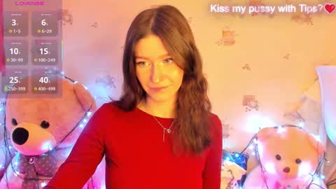 Snapshot of didi_moon chatting on March 10, 2025, 12:51 am Di online show from March 10, 2025, 12:51 am