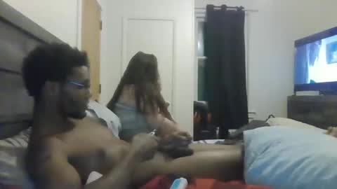 Snapshot of diginurgutz chatting on December 5, 2024, 10:34 pm diginurgutz online show from December 5, 2024, 10:34 pm