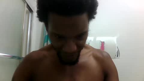 Snapshot of diginurgutz chatting on December 18, 2024, 6:57 pm diginurgutz online show from December 18, 2024, 6:57 pm