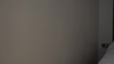 Snapshot of digital_princess chatting on February 6, 2026, 4:10 pm digital_princess online show from February 6, 2026, 4:10 pm