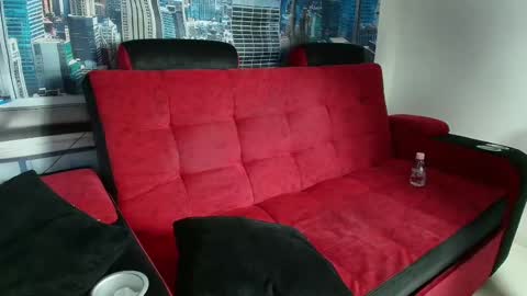 dilan cock  online show from January 28, 2025, 7:00 am