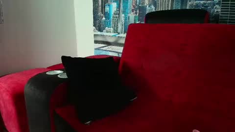 dilan cock  online show from January 30, 2025, 4:06 am