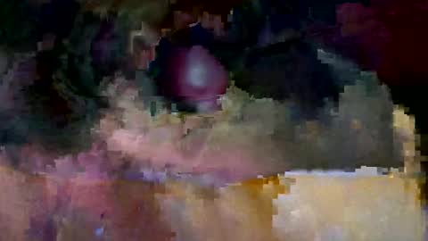 Snapshot of dill8038 chatting on March 2, 2026, 10:00 am dill8038 online show from March 2, 2026, 10:00 am