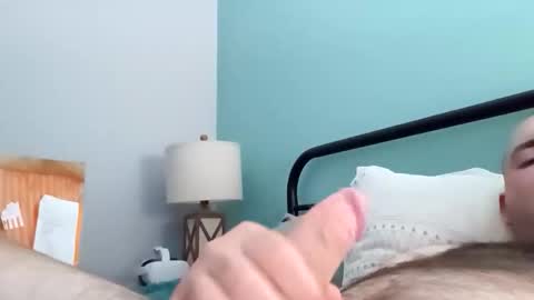 Snapshot of dill_bobby chatting on February 22, 2026, 6:13 am dill_bobby online show from February 22, 2026, 6:13 am