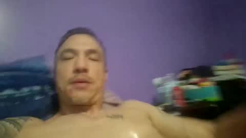 Snapshot of dillifambam08 chatting on February 24, 2026, 12:47 pm dillifambam08 online show from February 24, 2026, 12:47 pm