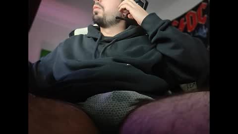 Snapshot of dimas22222 chatting on December 8, 2024, 2:09 pm dimas22222 online show from December 8, 2024, 2:09 pm