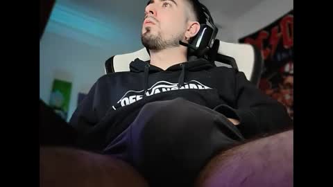 Snapshot of dimas22222 chatting on December 20, 2024, 3:36 am dimas22222 online show from December 20, 2024, 3:36 am