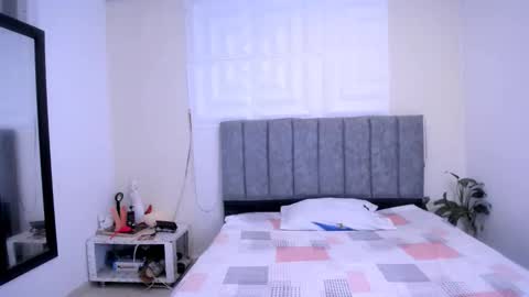 DINA online show from February 21, 2026, 7:04 pm