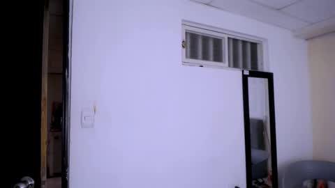 DINA online show from February 26, 2026, 5:34 pm