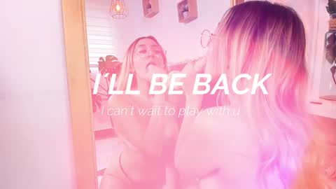 Snapshot of dina_ride chatting on December 7, 2024, 12:13 pm online show from December 7, 2024, 12:13 pm