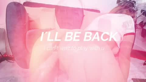 Snapshot of dina_ride chatting on December 26, 2024, 3:20 pm online show from December 26, 2024, 3:20 pm