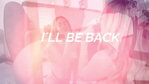 Snapshot of dina_ride chatting on January 11, 2025, 12:29 pm online show from January 11, 2025, 12:29 pm