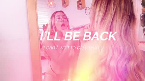 Snapshot of dina_ride chatting on January 14, 2025, 12:14 pm online show from January 14, 2025, 12:14 pm