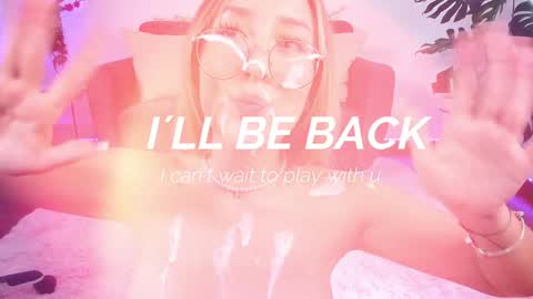 Snapshot of dina_ride chatting on January 16, 2025, 3:35 pm online show from January 16, 2025, 3:35 pm