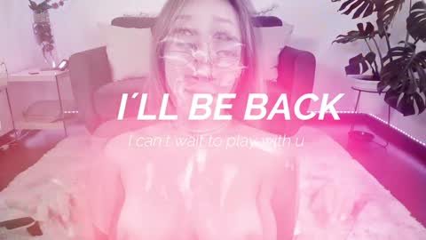 Snapshot of dina_ride chatting on January 17, 2025, 12:10 pm online show from January 17, 2025, 12:10 pm