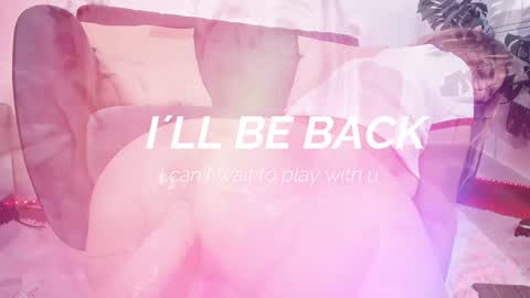 Snapshot of dina_ride chatting on January 21, 2025, 12:29 pm online show from January 21, 2025, 12:29 pm