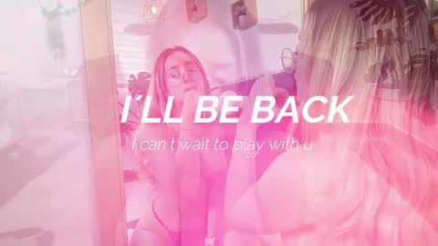 Snapshot of dina_ride chatting on February 2, 2025, 3:39 pm online show from February 2, 2025, 3:39 pm