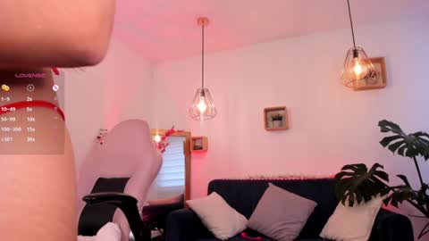 Snapshot of dina_ride chatting on February 4, 2025, 3:26 pm online show from February 4, 2025, 3:26 pm