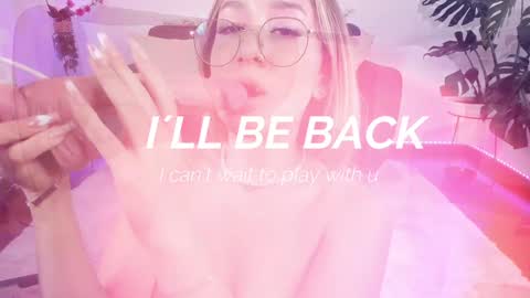 Snapshot of dina_ride chatting on February 8, 2025, 12:28 pm online show from February 8, 2025, 12:28 pm