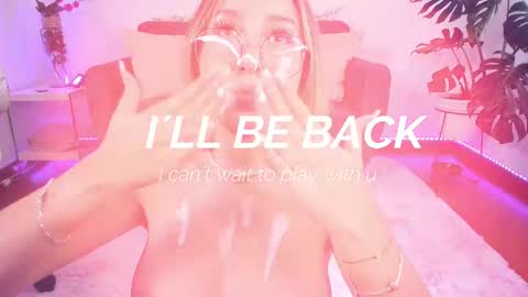 Snapshot of dina_ride chatting on February 20, 2025, 12:15 pm online show from February 20, 2025, 12:15 pm