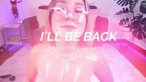 Snapshot of dina_ride chatting on March 1, 2025, 12:12 pm online show from March 1, 2025, 12:12 pm