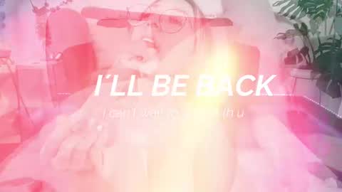 Snapshot of dina_ride chatting on March 11, 2025, 12:17 pm online show from March 11, 2025, 12:17 pm