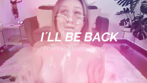 Snapshot of dina_ride chatting on March 12, 2025, 4:02 pm online show from March 12, 2025, 4:02 pm