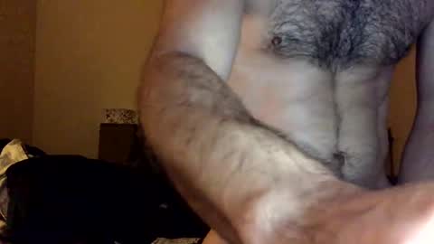 Dingler online show from December 12, 2024, 11:58 pm