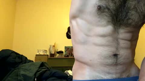 Dingler online show from January 25, 2025, 9:25 pm