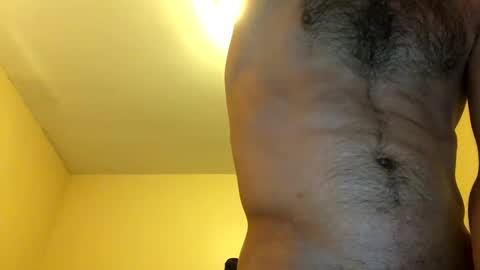 Dingler online show from January 30, 2025, 11:02 pm