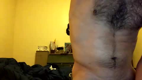 Dingler online show from January 31, 2025, 11:56 pm