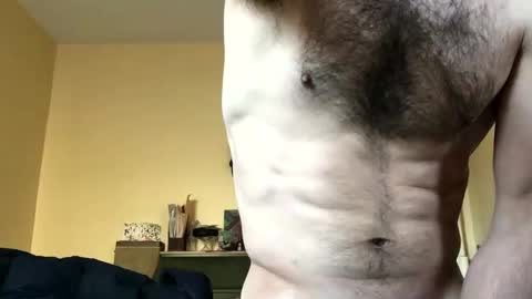 Dingler online show from February 5, 2025, 7:31 pm