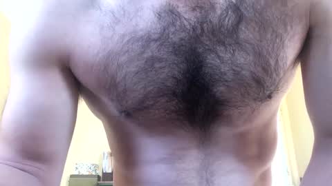 Dingler online show from February 22, 2025, 4:40 pm