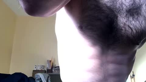 Dingler online show from February 23, 2025, 9:05 pm